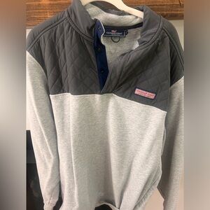 Vineyard Vines Pullover